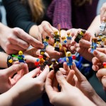 Quelles activités pour vos séminaires ?